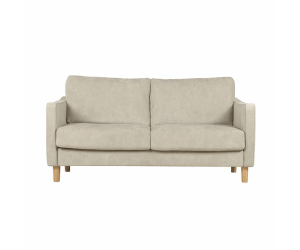 Sofa Esta (Dvigulė)